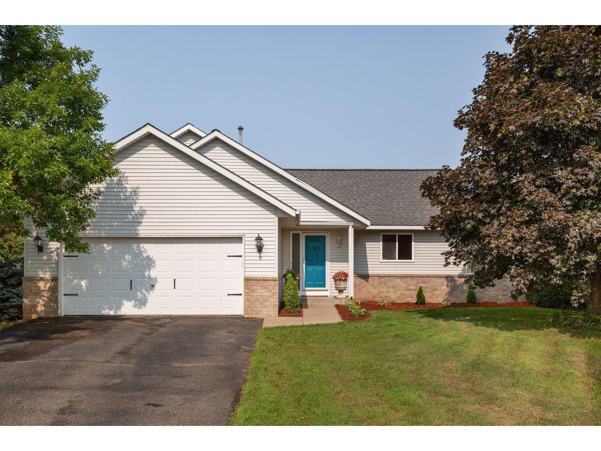 16805 Firestone Way, Lakeville, MN, 55024 MLS 6030171 Edina Realty