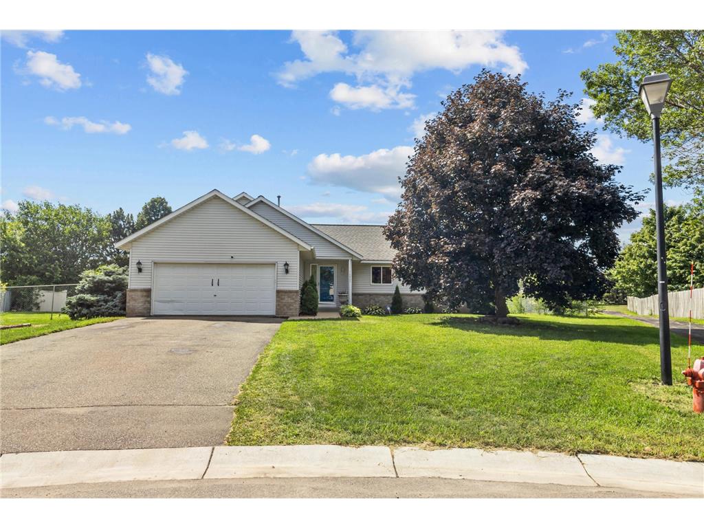 16805 Firestone Way Lakeville MN 55024 6746602 image1