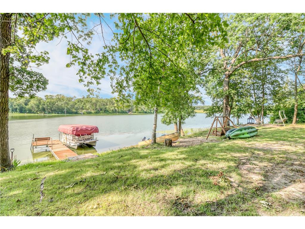 16806 476th Street Pelican Rapids MN 56572 - Pete 6572130 image1