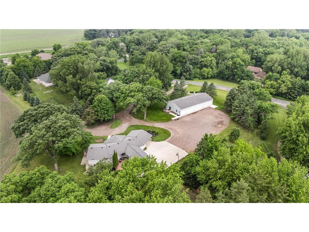 16807 206th Circle Hutchinson MN 55350 7099127 image1