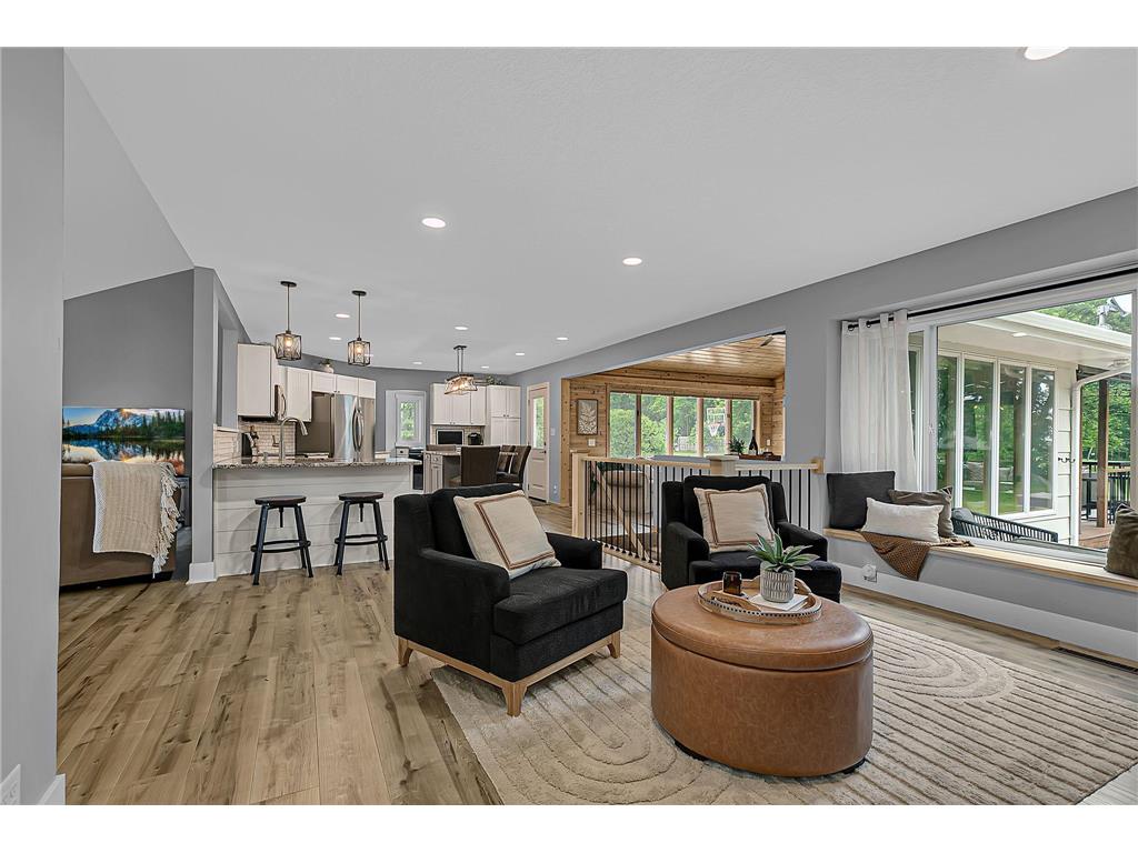 16807 206th Circle Hutchinson MN 55350 7099127 image10
