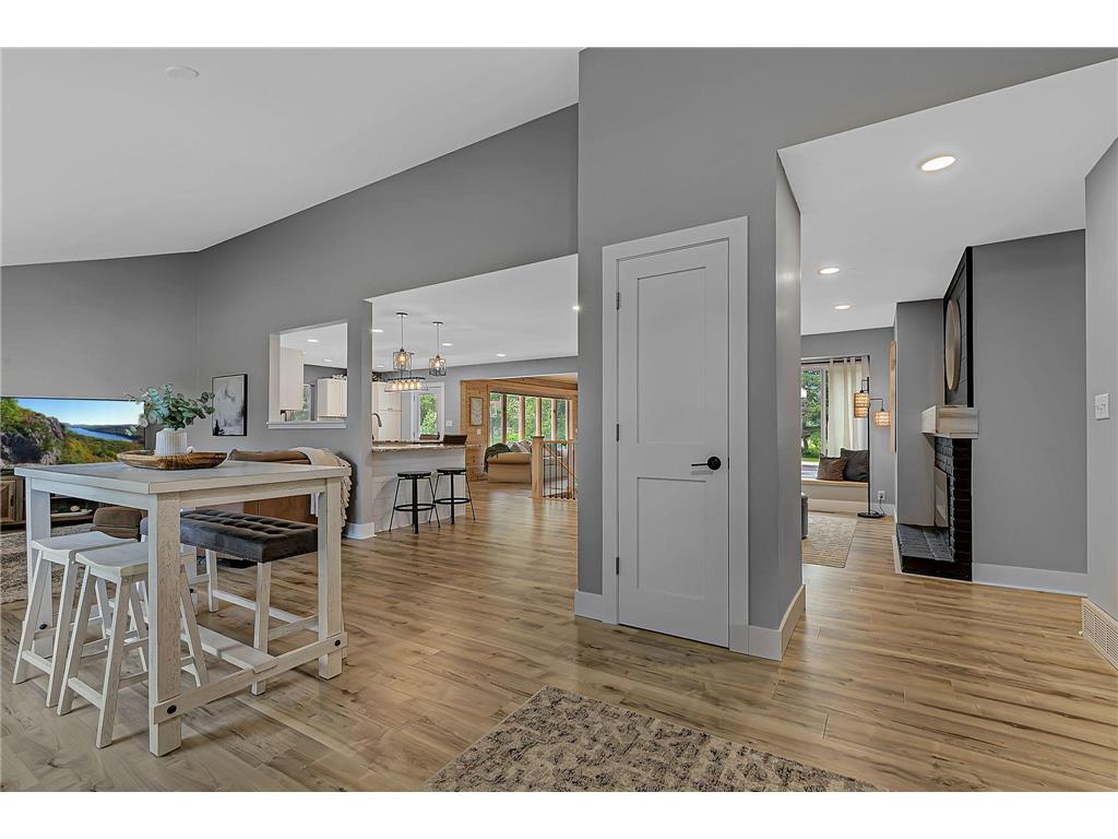 16807 206th Circle Hutchinson MN 55350 7099127 image11