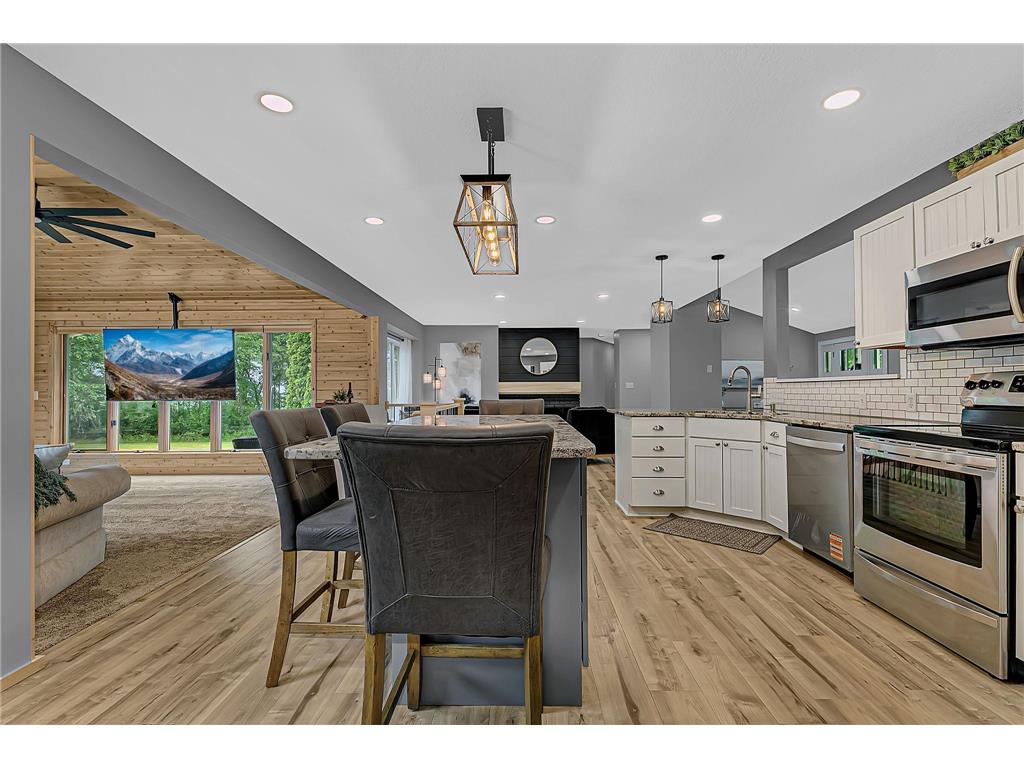 16807 206th Circle Hutchinson MN 55350 7099127 image12