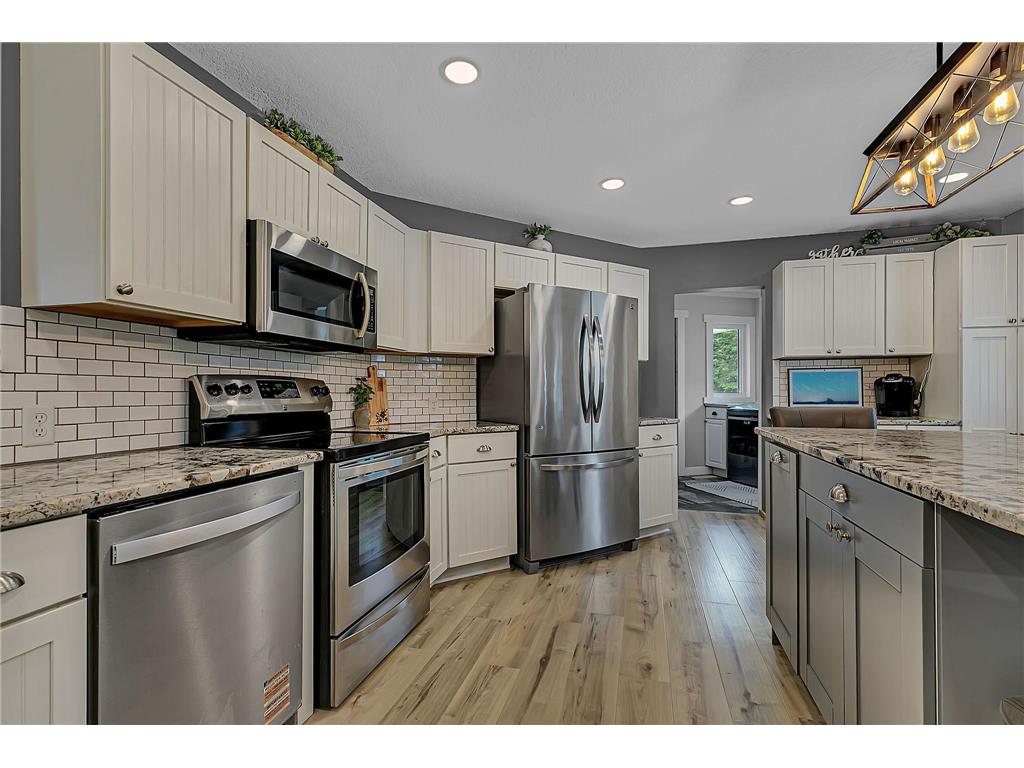 16807 206th Circle Hutchinson MN 55350 7099127 image13