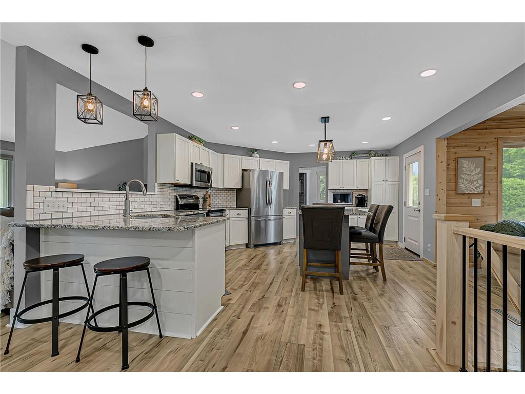 16807 206th Circle Hutchinson MN 55350 7099127 image14