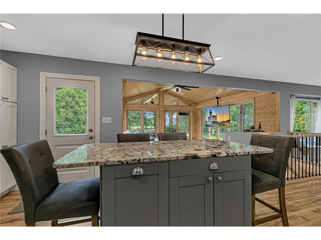 16807 206th Circle Hutchinson MN 55350 7099127 image15
