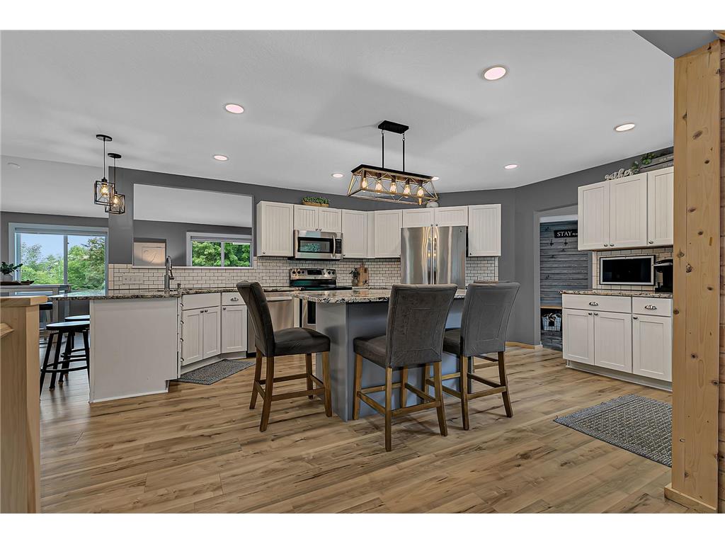 16807 206th Circle Hutchinson MN 55350 7099127 image16