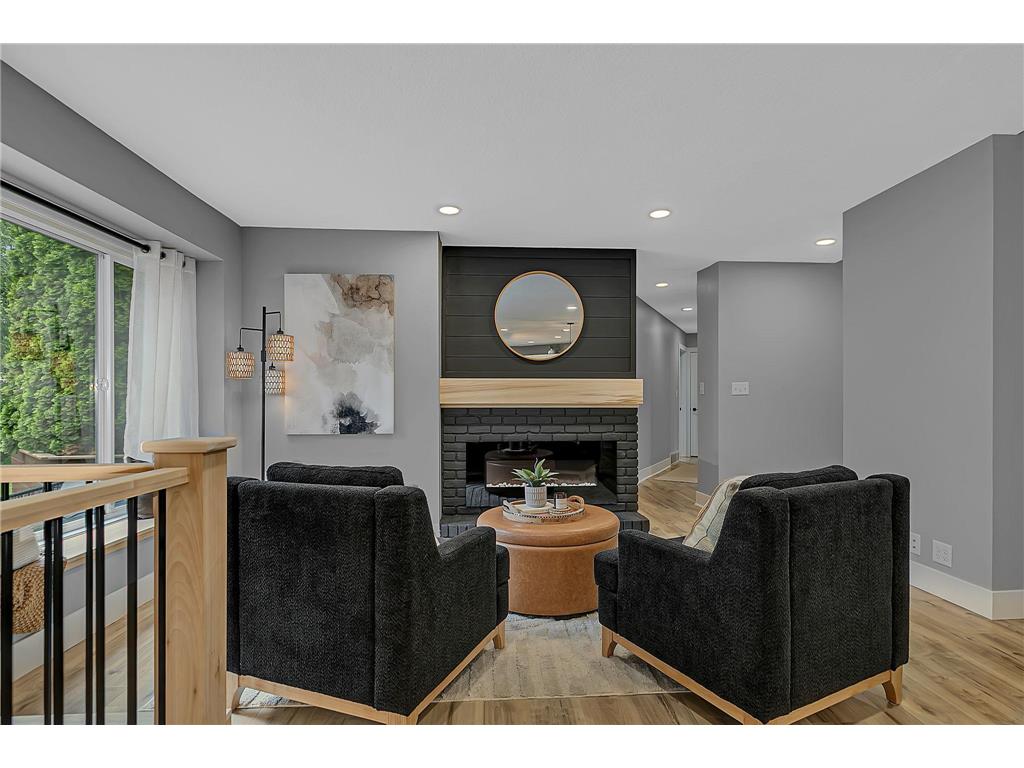 16807 206th Circle Hutchinson MN 55350 7099127 image17