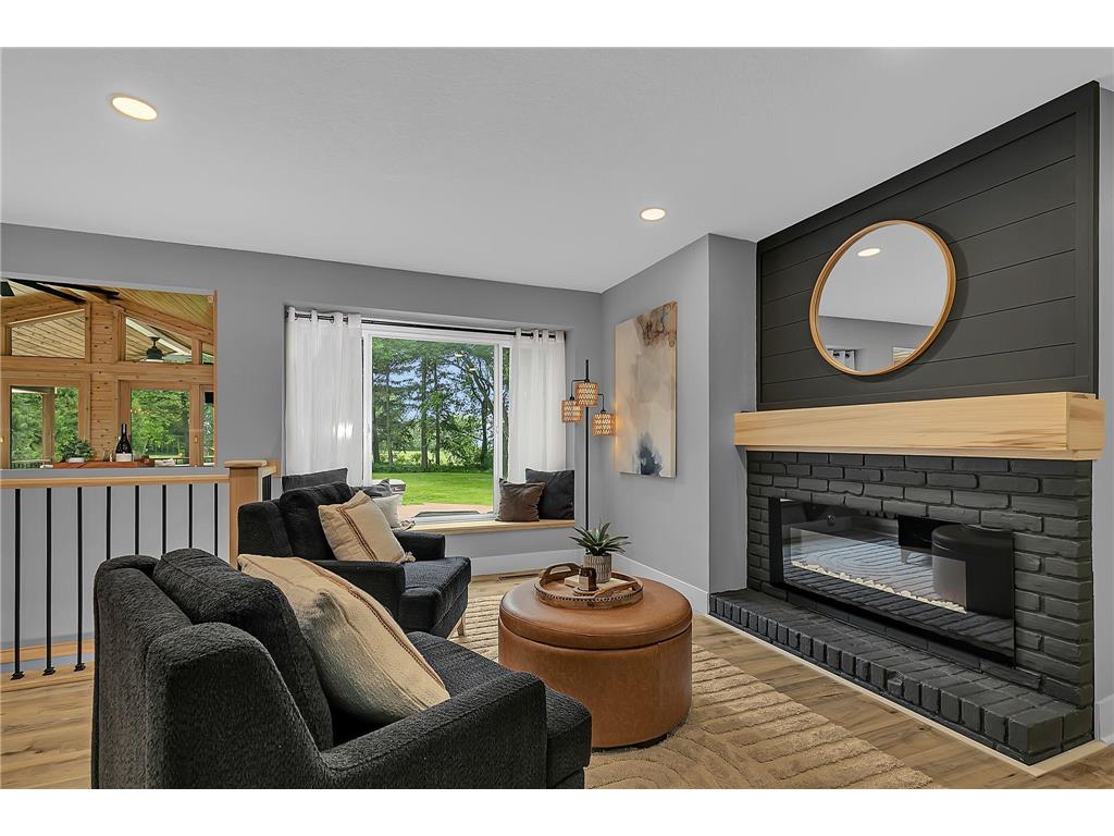 16807 206th Circle Hutchinson MN 55350 7099127 image18
