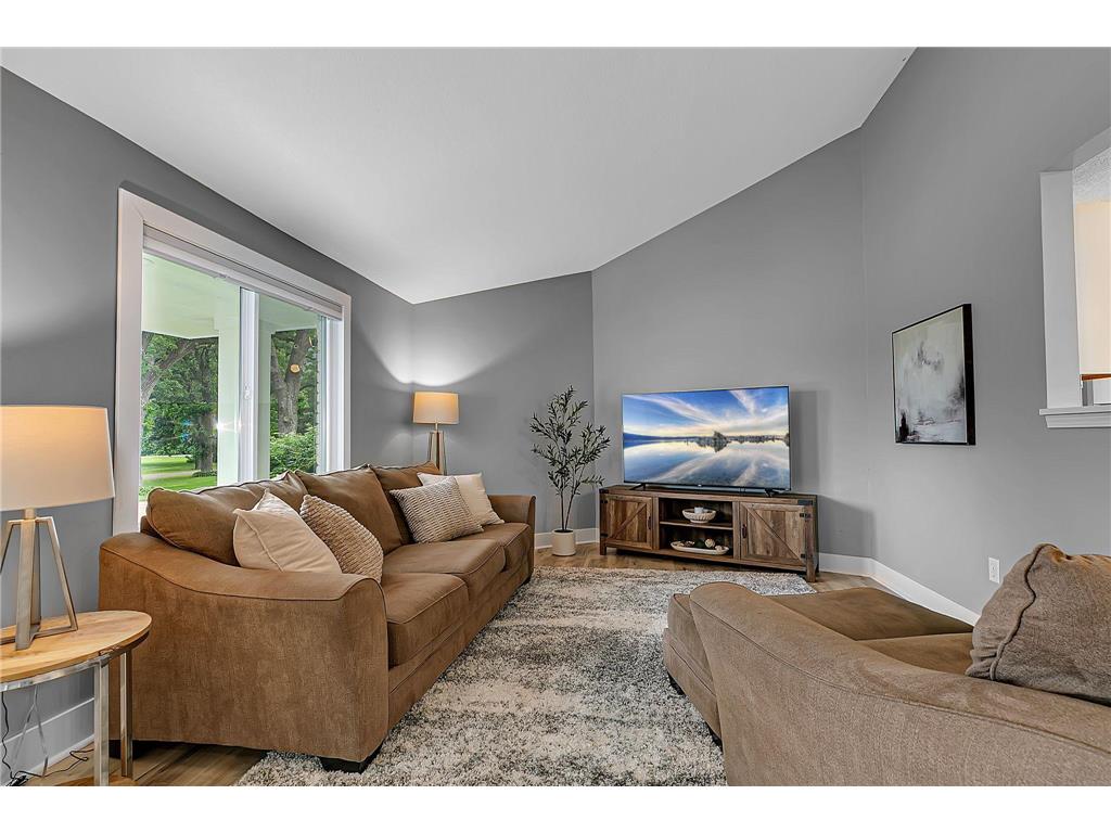 16807 206th Circle Hutchinson MN 55350 7099127 image19