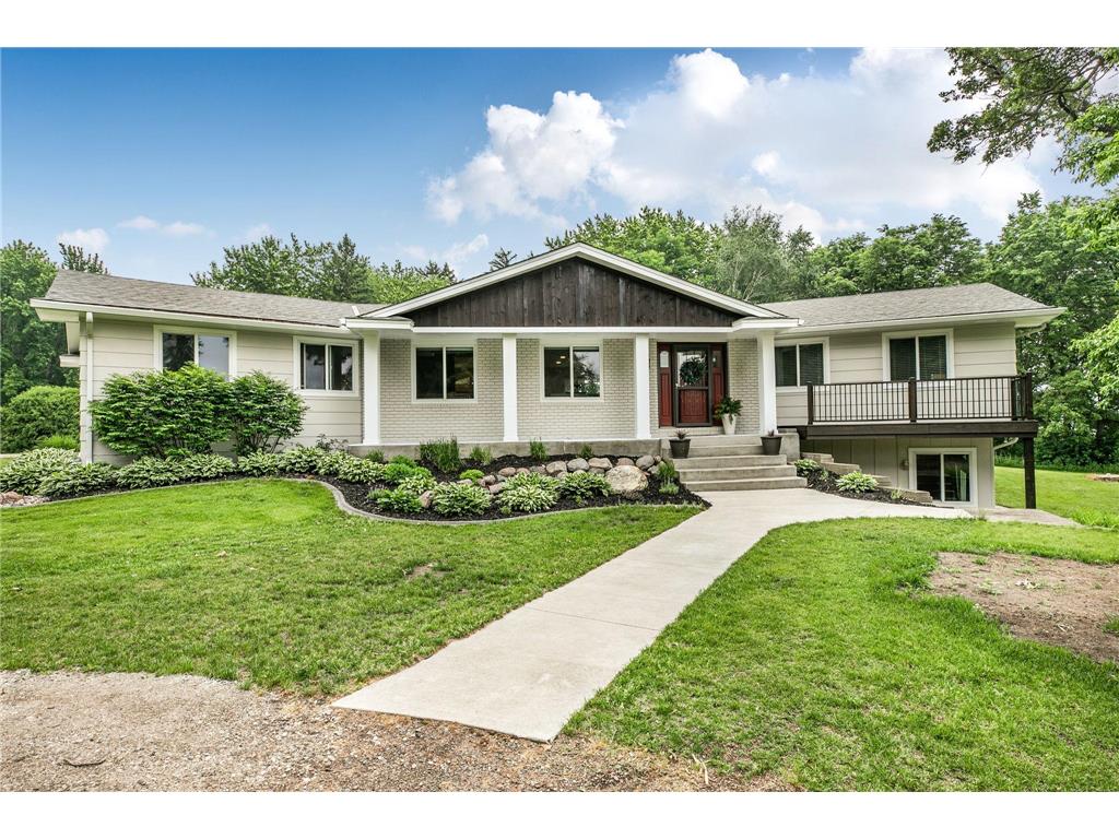 16807 206th Circle Hutchinson MN 55350 7099127 image2