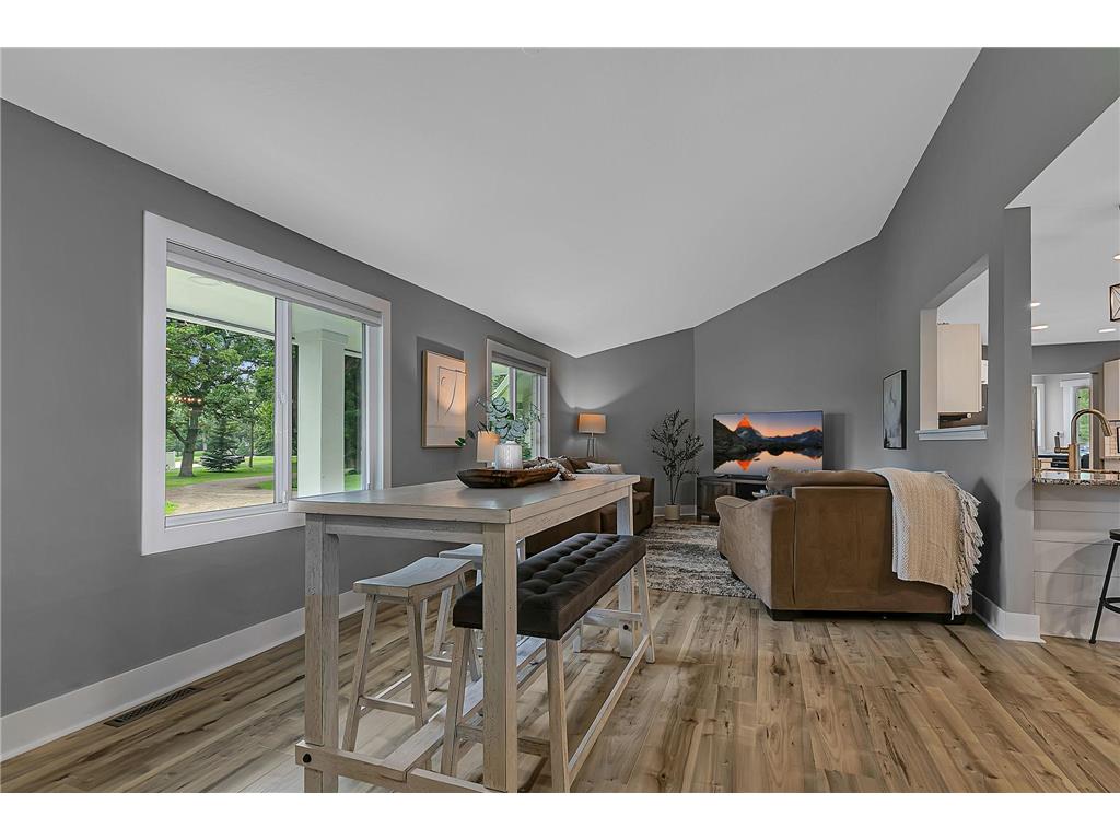 16807 206th Circle Hutchinson MN 55350 7099127 image20