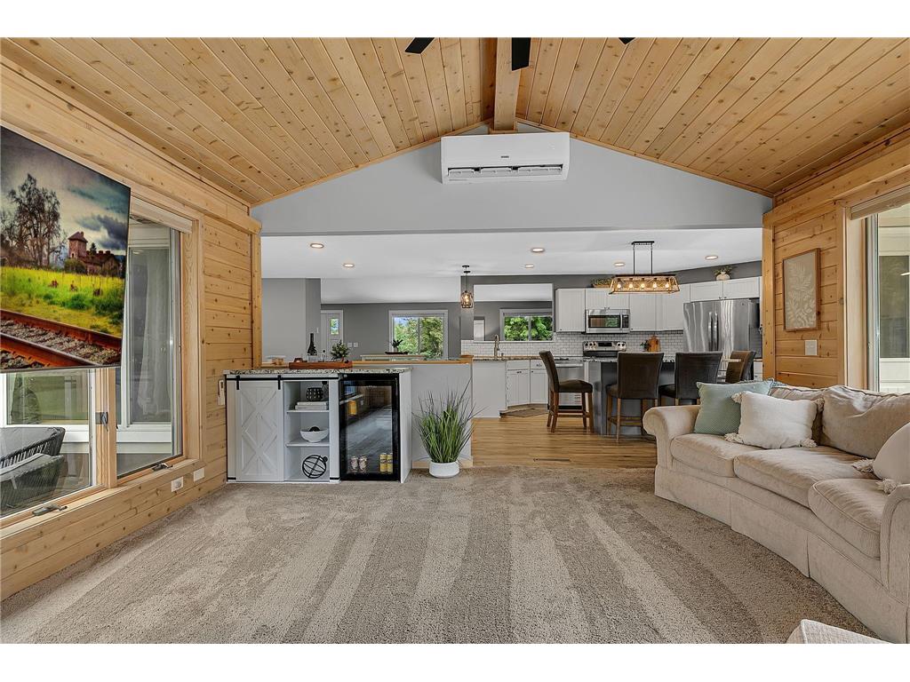 16807 206th Circle Hutchinson MN 55350 7099127 image21