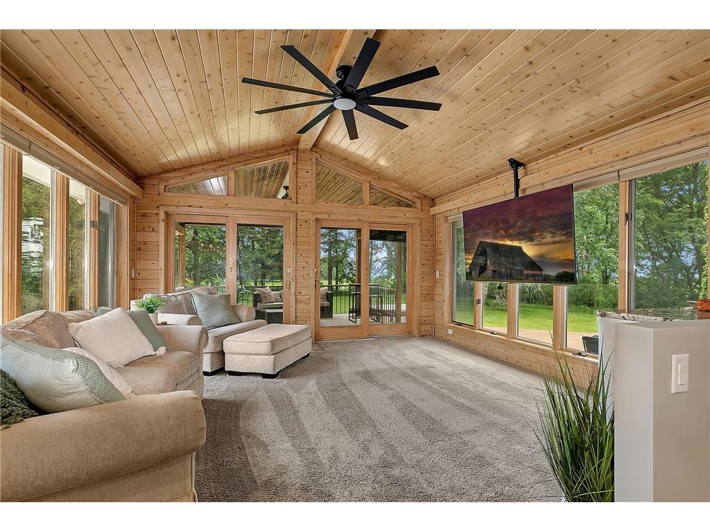 16807 206th Circle Hutchinson MN 55350 7099127 image22