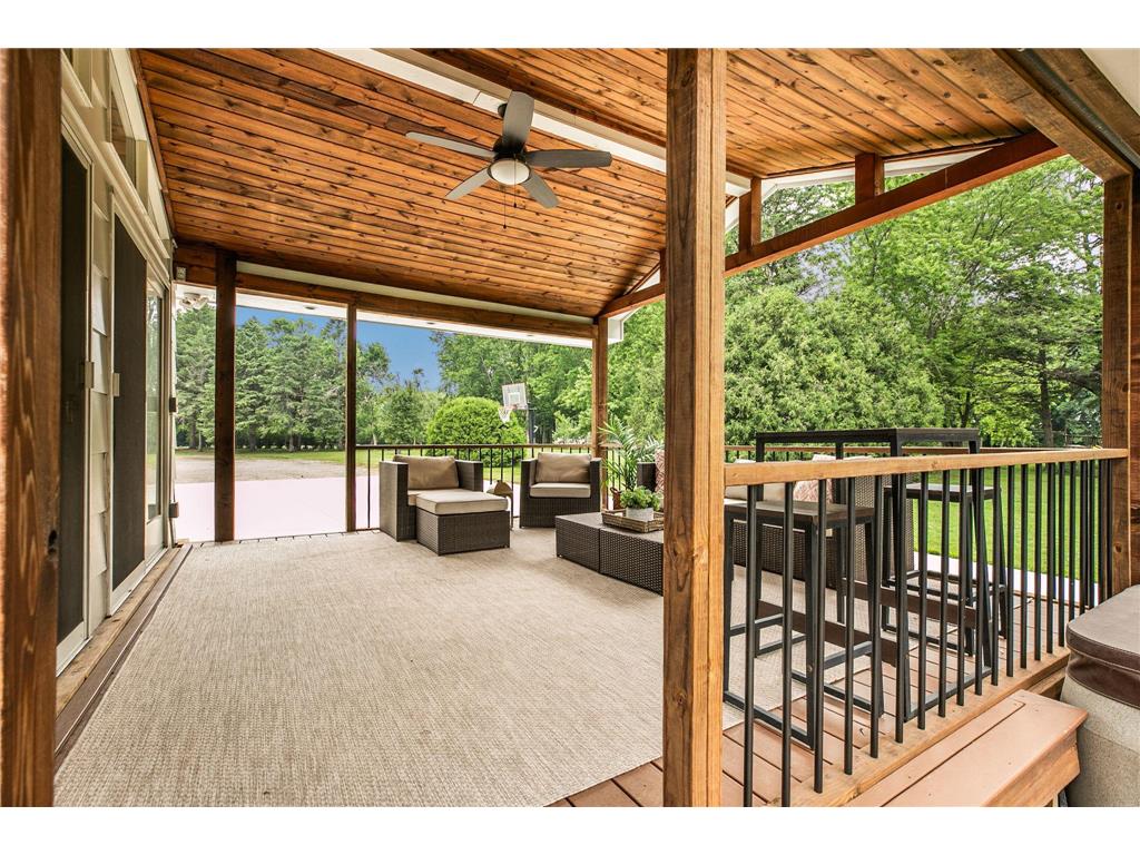 16807 206th Circle Hutchinson MN 55350 7099127 image23