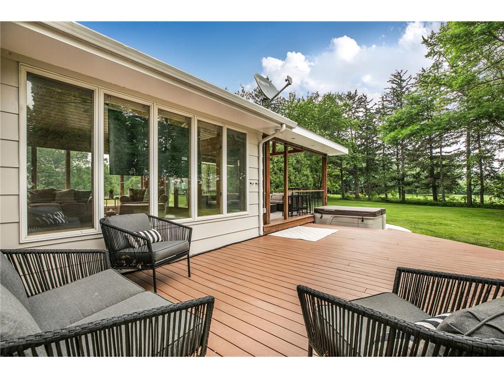 16807 206th Circle Hutchinson MN 55350 7099127 image24
