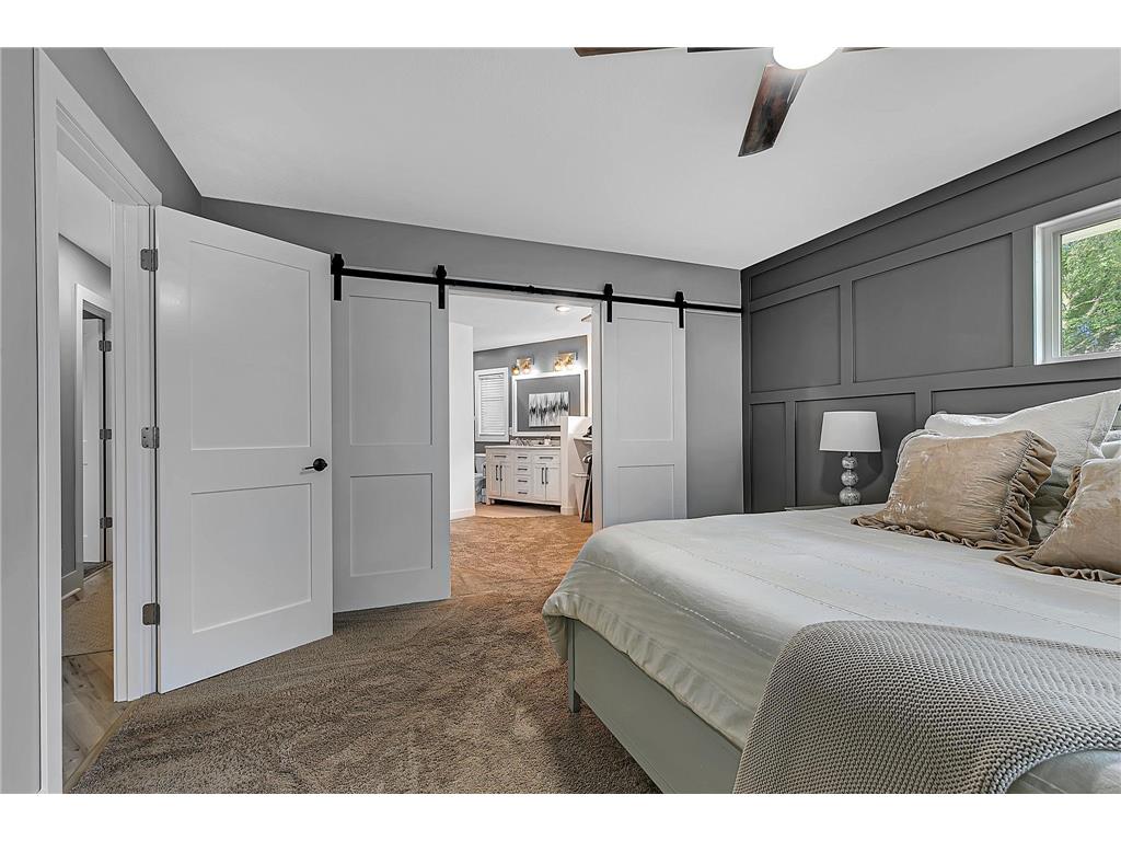 16807 206th Circle Hutchinson MN 55350 7099127 image25