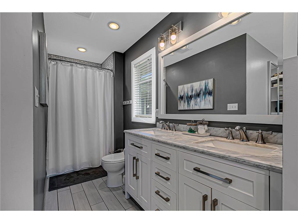 16807 206th Circle Hutchinson MN 55350 7099127 image26