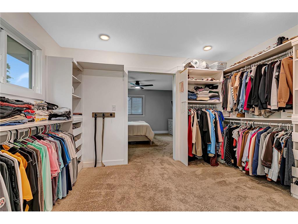 16807 206th Circle Hutchinson MN 55350 7099127 image27
