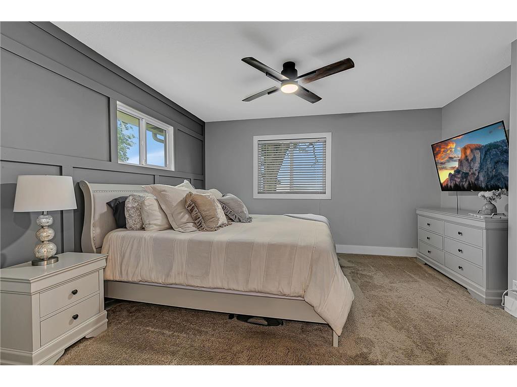 16807 206th Circle Hutchinson MN 55350 7099127 image28