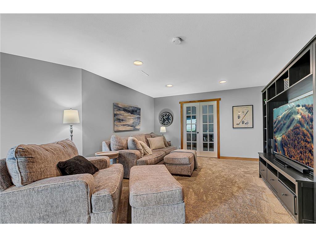 16807 206th Circle Hutchinson MN 55350 7099127 image29