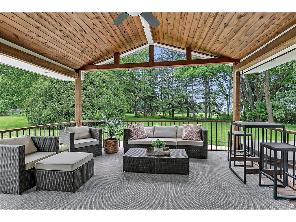 16807 206th Circle Hutchinson MN 55350 7099127 image3