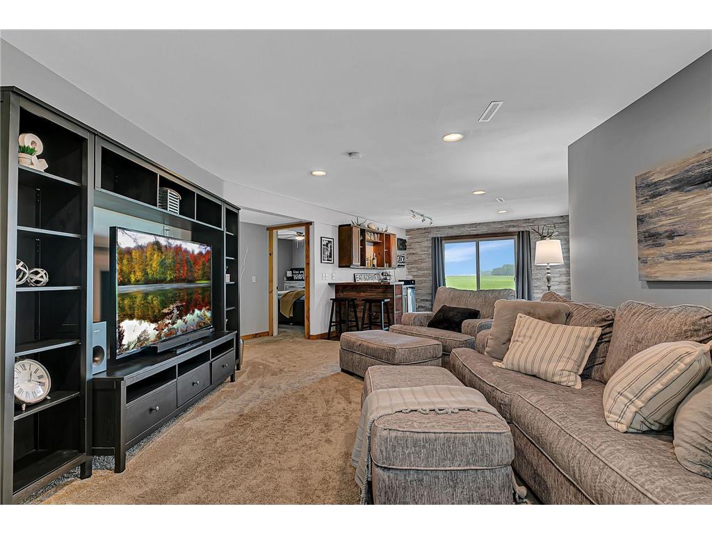 16807 206th Circle Hutchinson MN 55350 7099127 image30