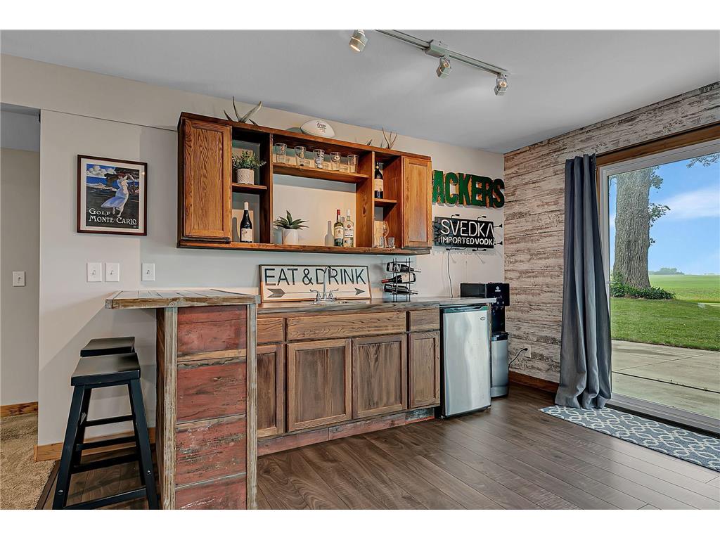 16807 206th Circle Hutchinson MN 55350 7099127 image31