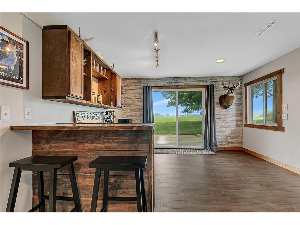 16807 206th Circle Hutchinson MN 55350 7099127 image32