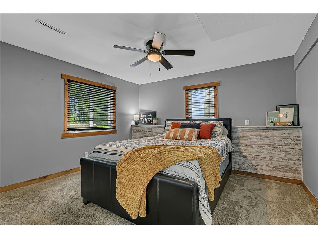 16807 206th Circle Hutchinson MN 55350 7099127 image33