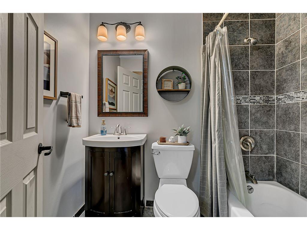 16807 206th Circle Hutchinson MN 55350 7099127 image34