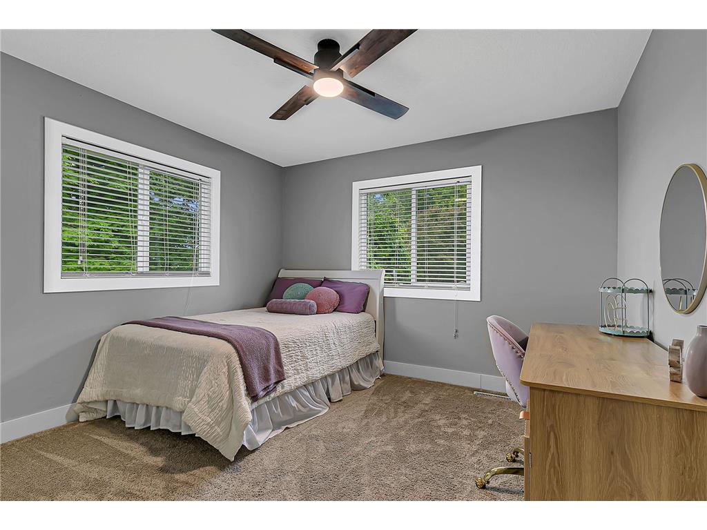 16807 206th Circle Hutchinson MN 55350 7099127 image35