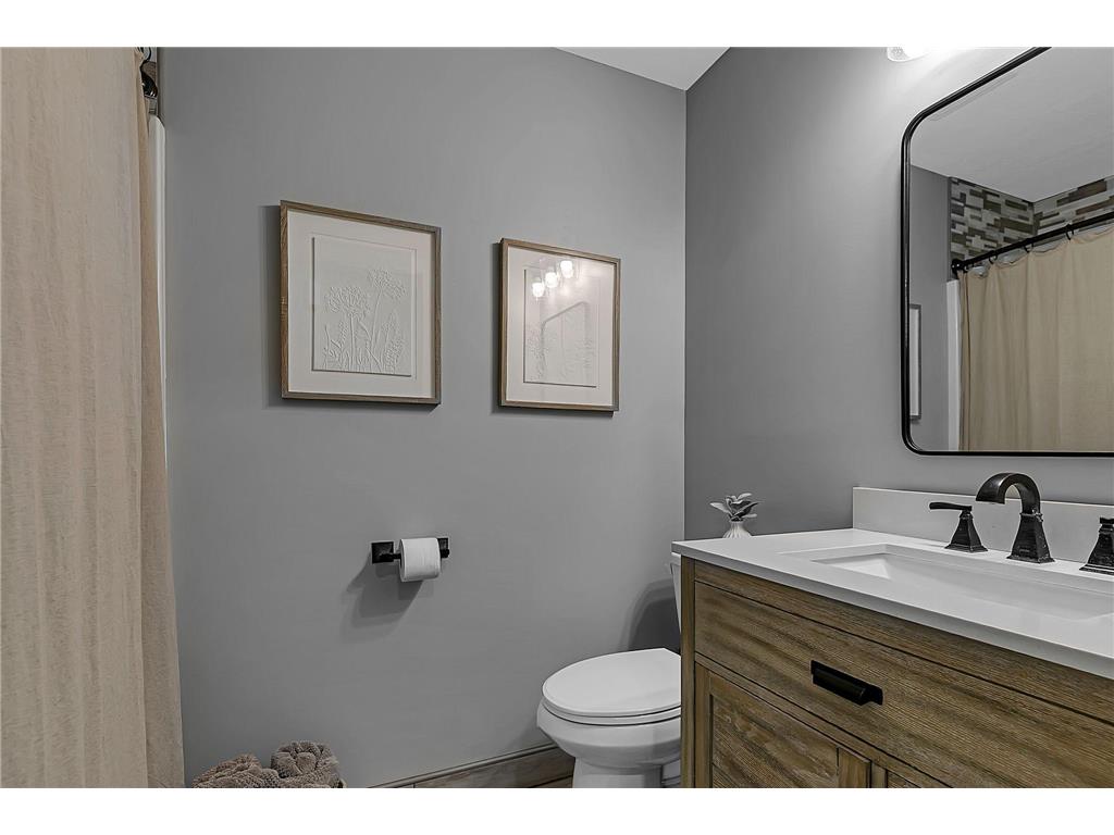 16807 206th Circle Hutchinson MN 55350 7099127 image36