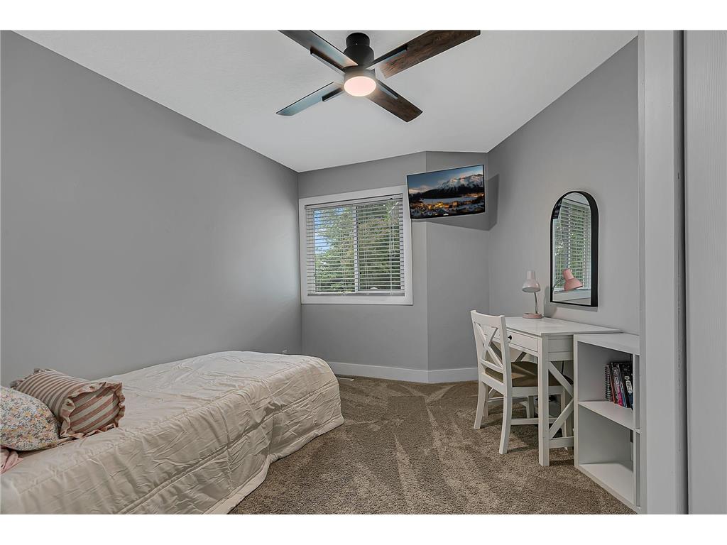 16807 206th Circle Hutchinson MN 55350 7099127 image37