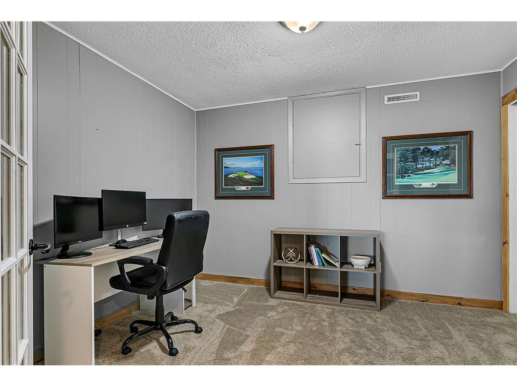 16807 206th Circle Hutchinson MN 55350 7099127 image38