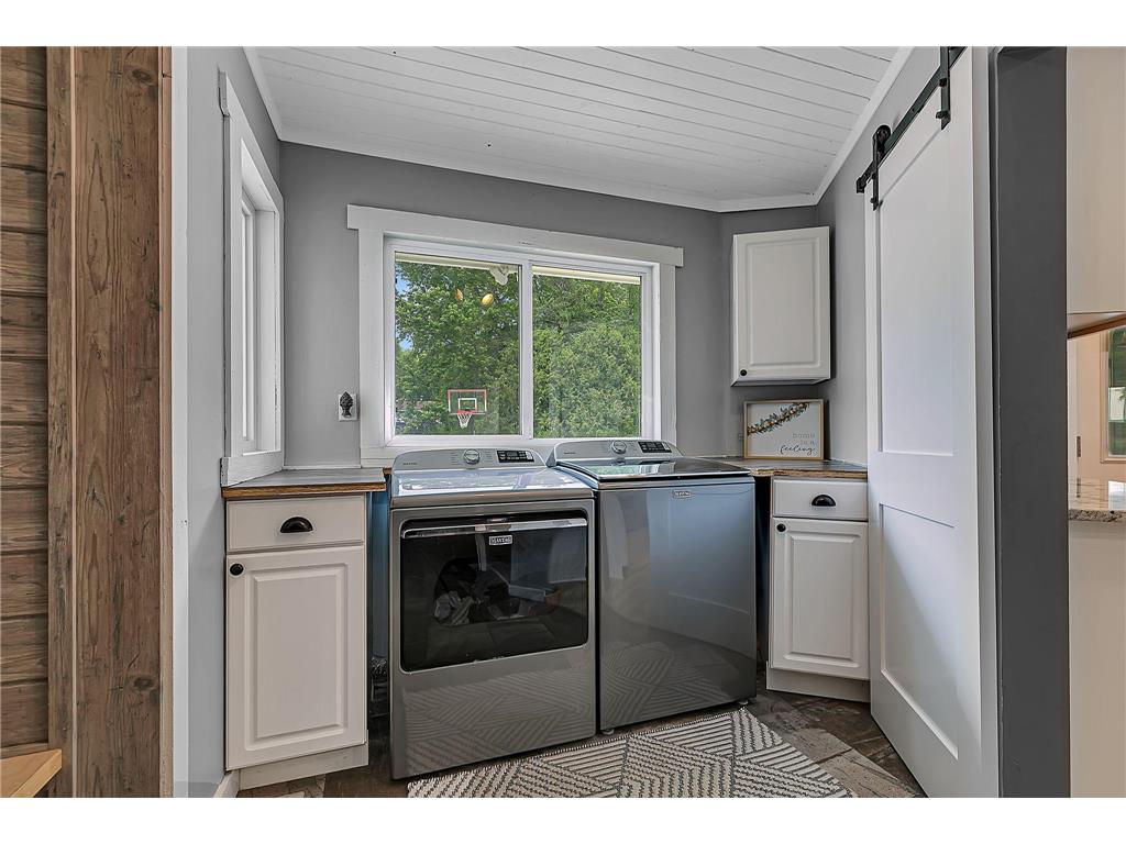 16807 206th Circle Hutchinson MN 55350 7099127 image39
