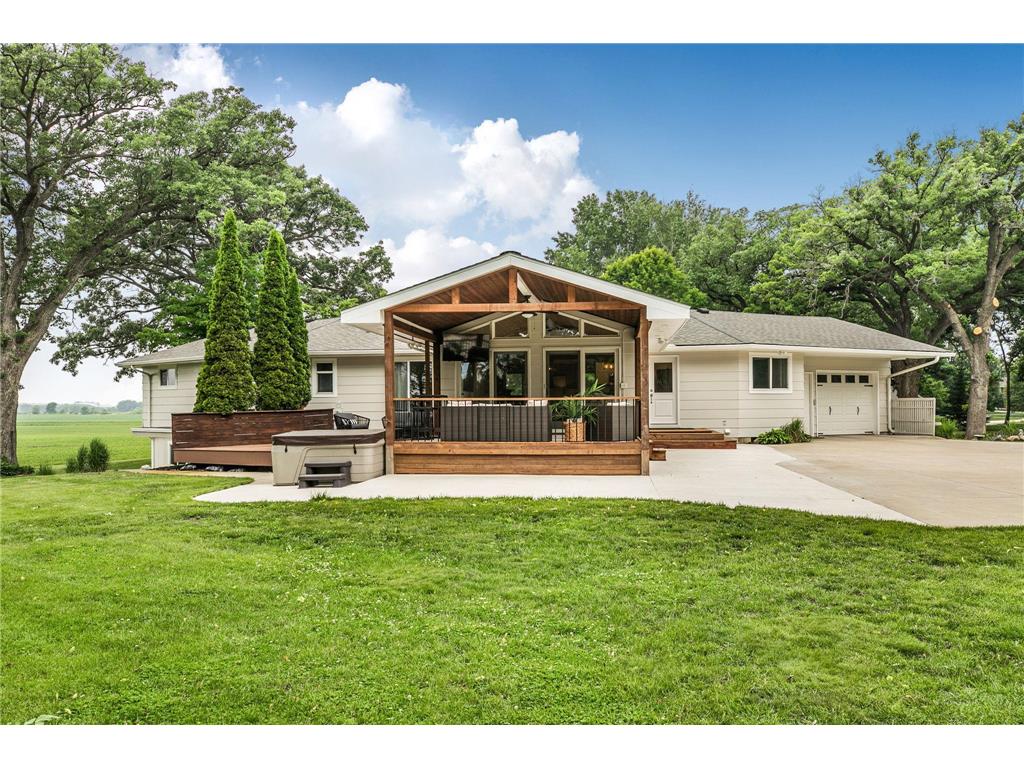 16807 206th Circle Hutchinson MN 55350 7099127 image4