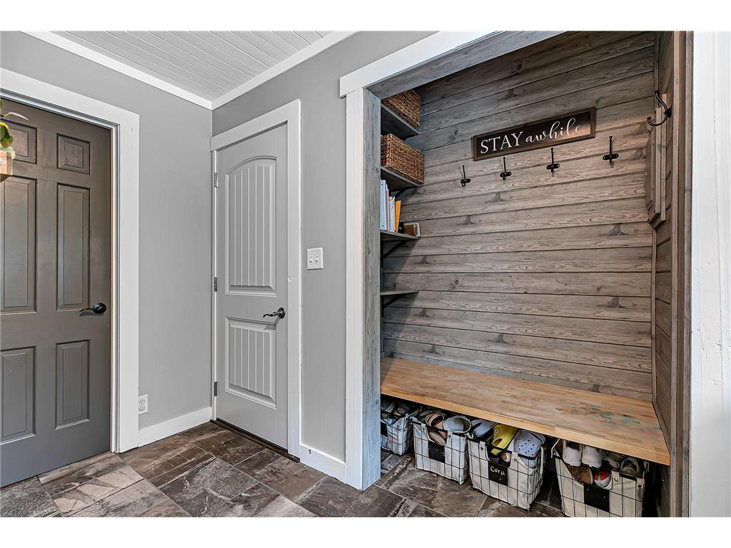16807 206th Circle Hutchinson MN 55350 7099127 image40