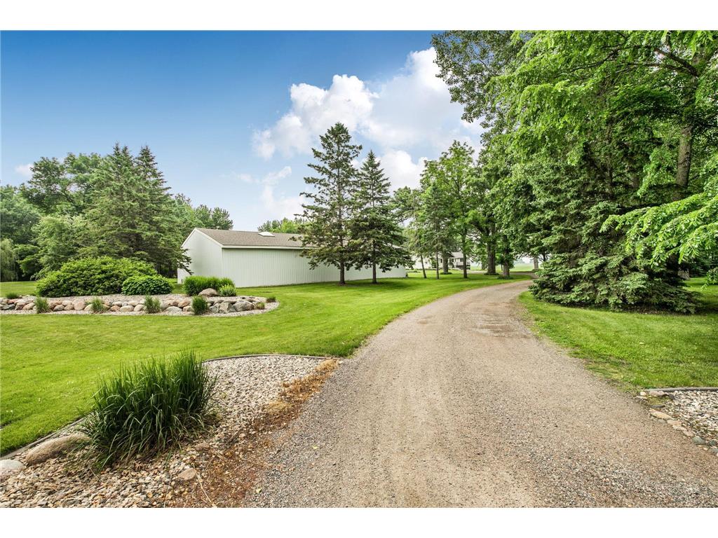 16807 206th Circle Hutchinson MN 55350 7099127 image41