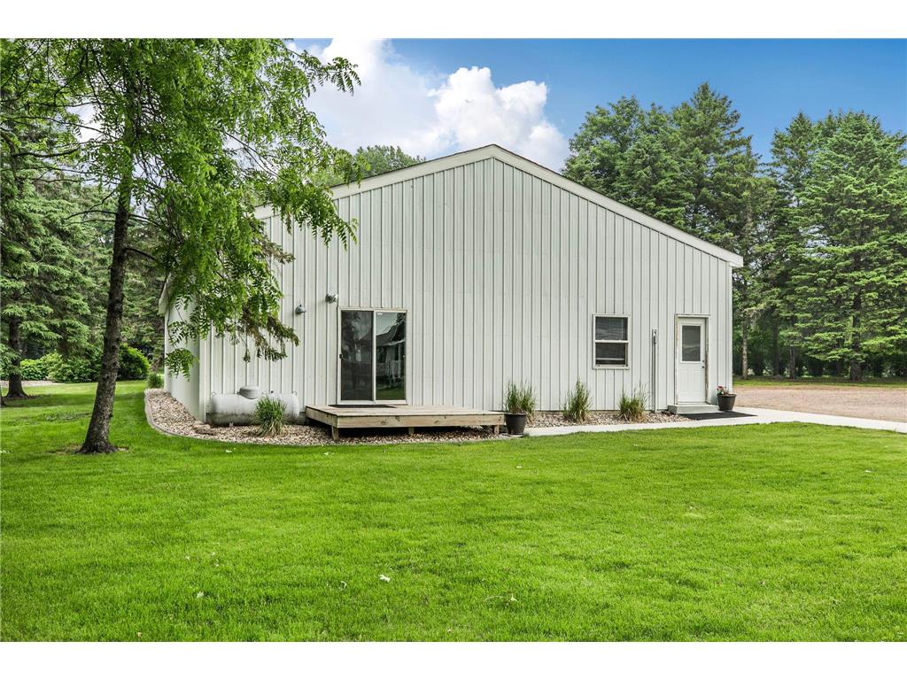 16807 206th Circle Hutchinson MN 55350 7099127 image42