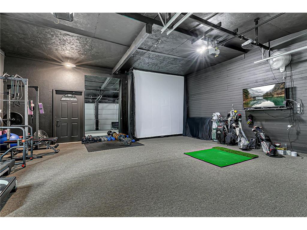 16807 206th Circle Hutchinson MN 55350 7099127 image43