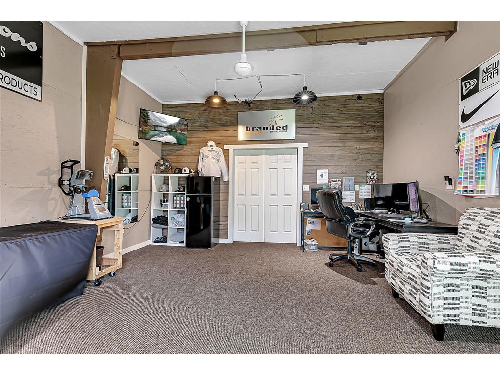 16807 206th Circle Hutchinson MN 55350 7099127 image45