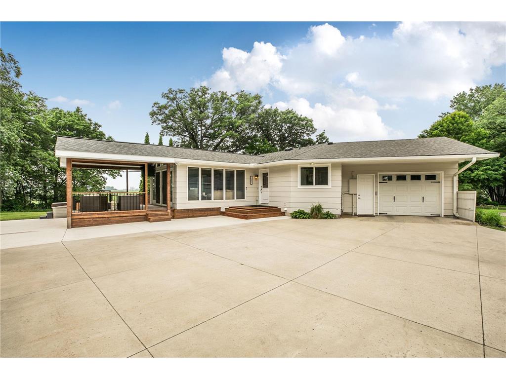 16807 206th Circle Hutchinson MN 55350 7099127 image47