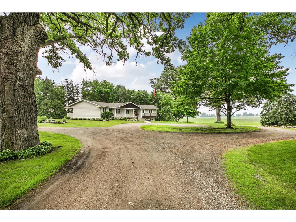16807 206th Circle Hutchinson MN 55350 7099127 image48