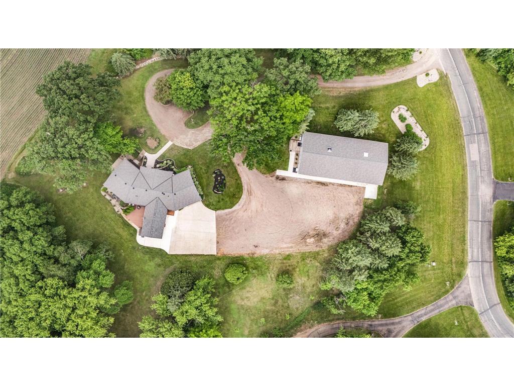 16807 206th Circle Hutchinson MN 55350 7099127 image49