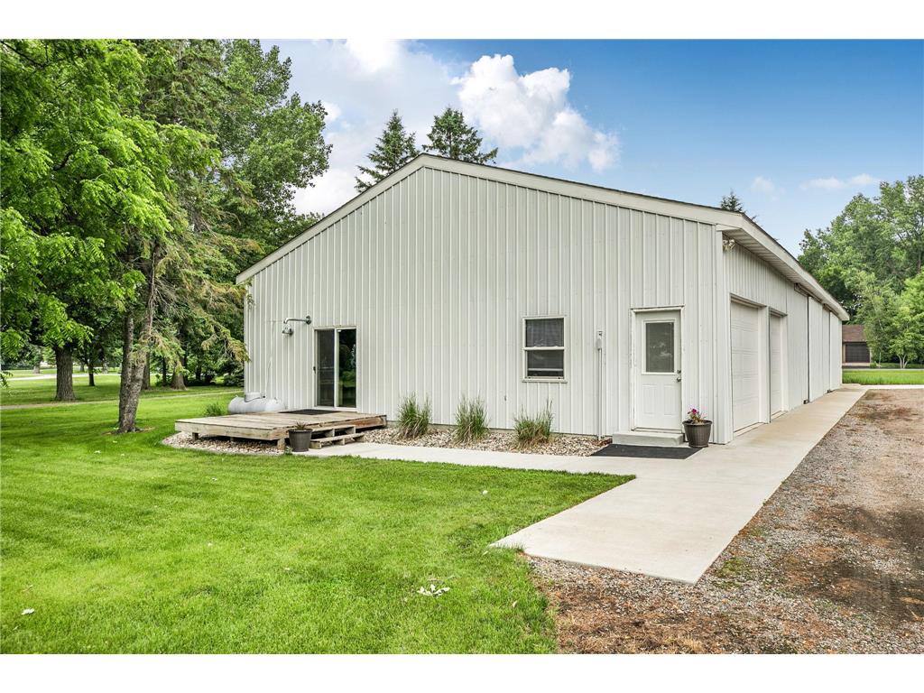 16807 206th Circle Hutchinson MN 55350 7099127 image5