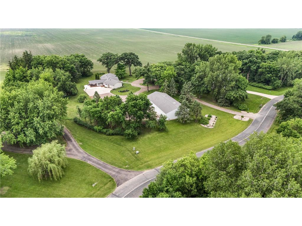 16807 206th Circle Hutchinson MN 55350 7099127 image50