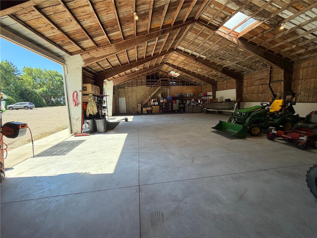 16807 206th Circle Hutchinson MN 55350 7099127 image6