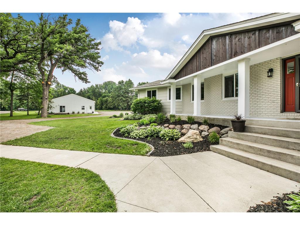 16807 206th Circle Hutchinson MN 55350 7099127 image7