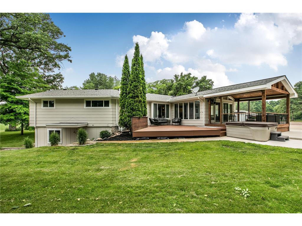 16807 206th Circle Hutchinson MN 55350 7099127 image8